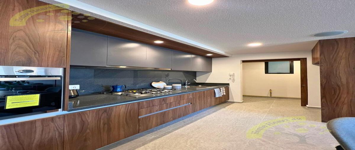 Foto de departamento en venta en  , villa carriedo, el marqués, querétaro, 0 No. 03