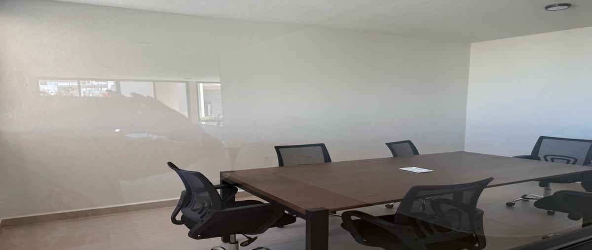 Foto de departamento en venta en  , villa carriedo, el marqués, querétaro, 0 No. 03