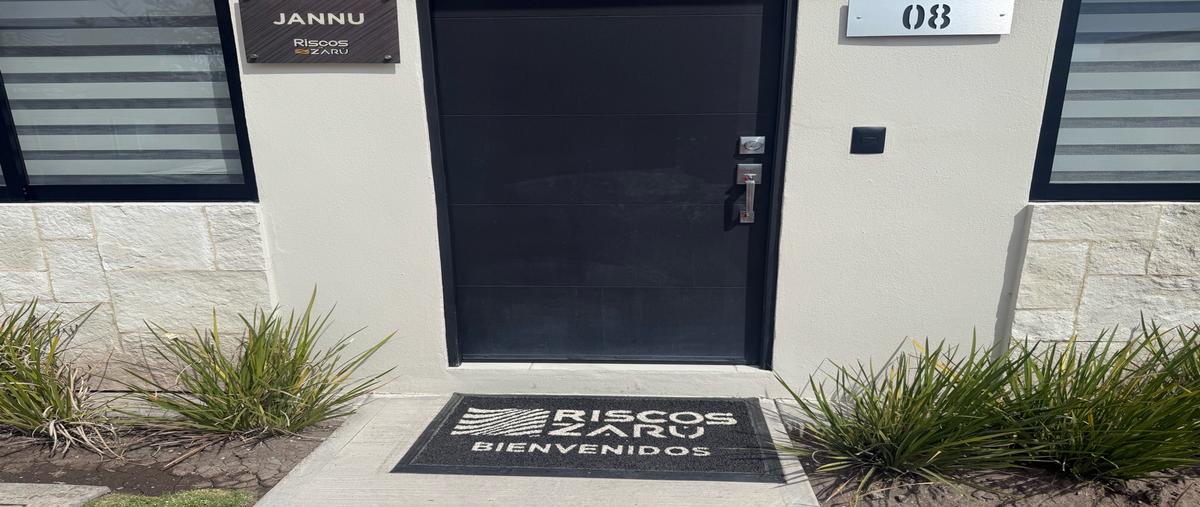Foto de casa en venta en  , villa carriedo, el marqués, querétaro, 0 No. 03