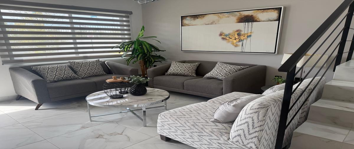 Foto de casa en venta en  , villa carriedo, el marqués, querétaro, 0 No. 04
