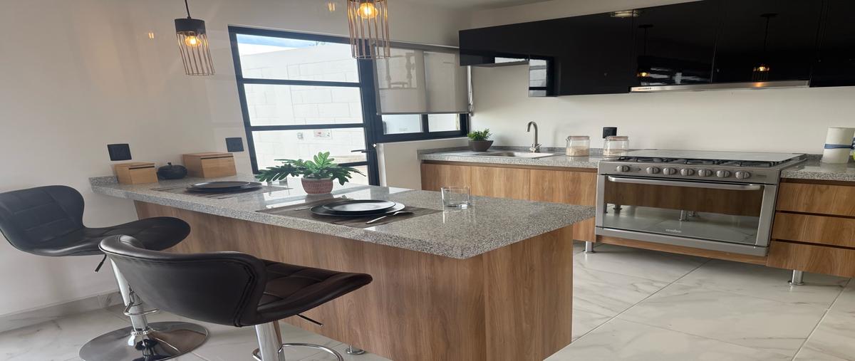 Foto de casa en venta en  , villa carriedo, el marqués, querétaro, 0 No. 04