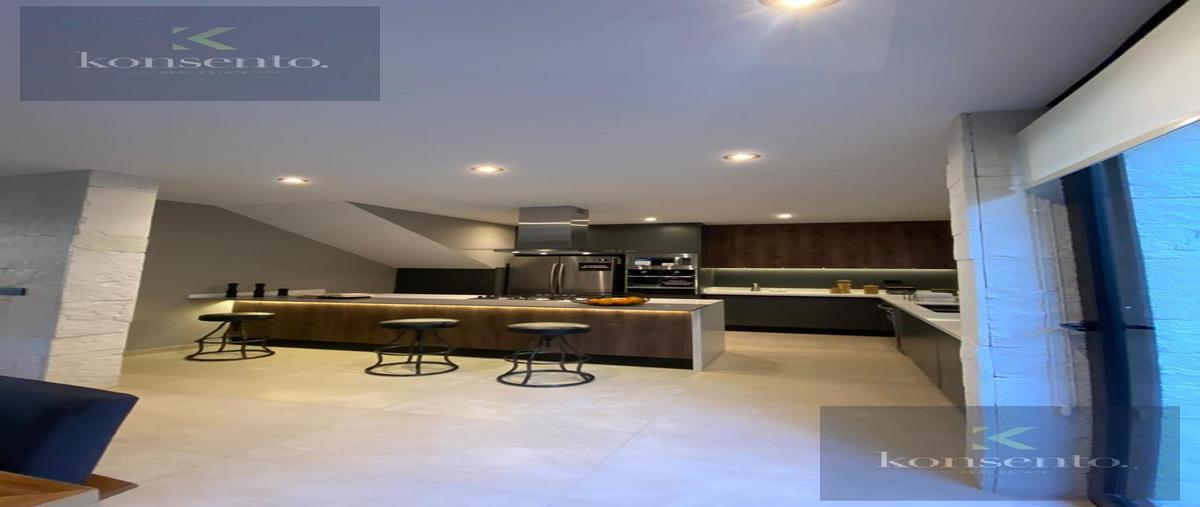 Foto de casa en venta en  , villa carriedo, el marqués, querétaro, 30878438 No. 04