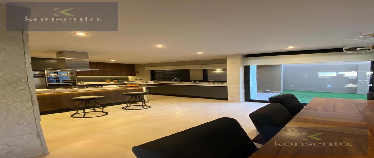 Foto de casa en venta en  , villa carriedo, el marqués, querétaro, 30878438 No. 05