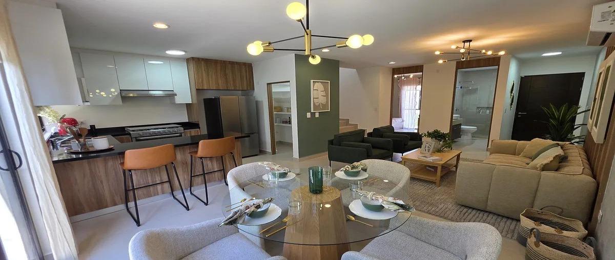 Foto de casa en venta en  , villa carriedo, el marqués, querétaro, 0 No. 04