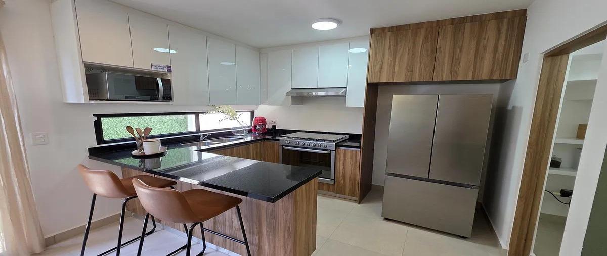 Foto de casa en venta en  , villa carriedo, el marqués, querétaro, 0 No. 05
