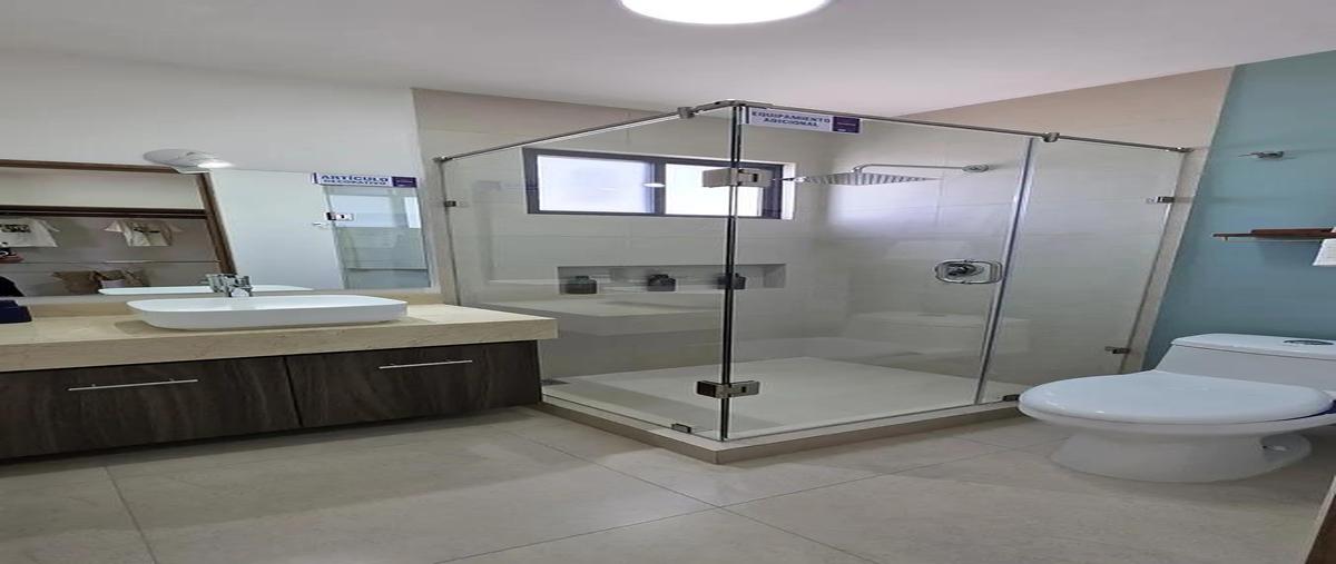 Foto de casa en venta en  , villa carriedo, el marqués, querétaro, 0 No. 03