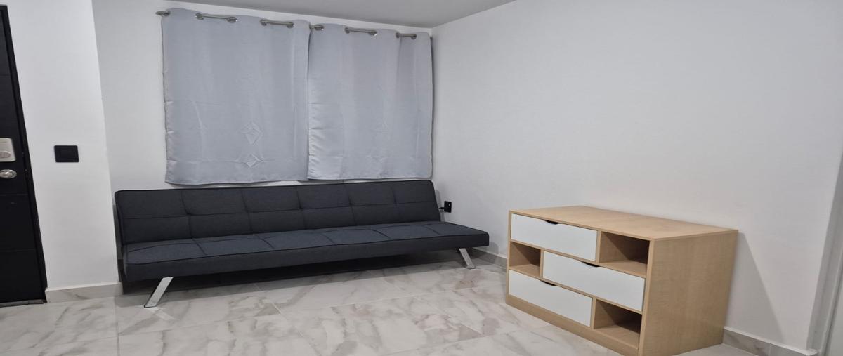 Foto de departamento en renta en  , villa carriedo, el marqués, querétaro, 30903640 No. 04