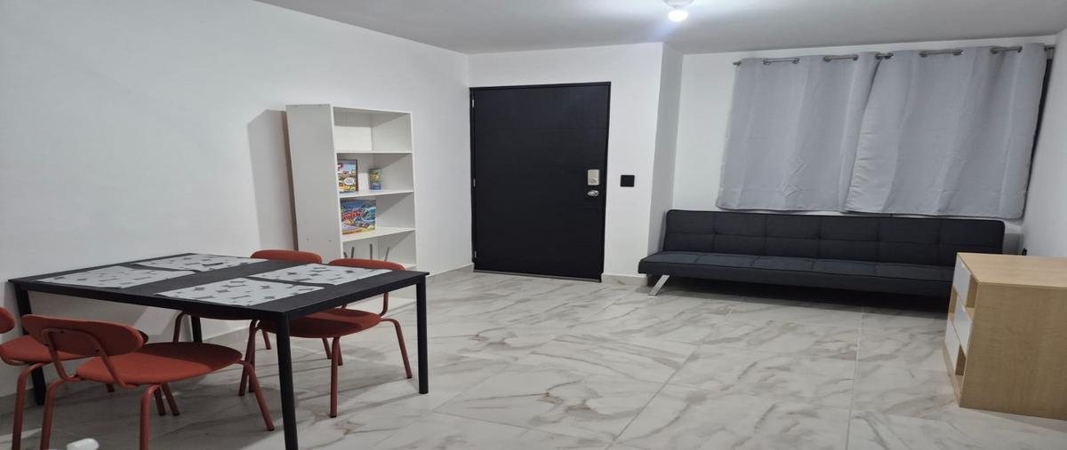 Foto de departamento en renta en  , villa carriedo, el marqués, querétaro, 30903640 No. 05