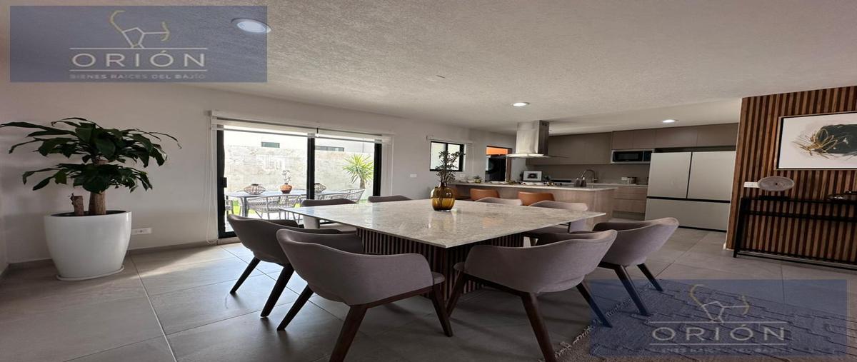 Foto de casa en , villa carriedo, el marqués, querétaro, 0 foto 03 Foto de casa en venta en , villa carriedo, el marqués, querétaro, 0 No. 03