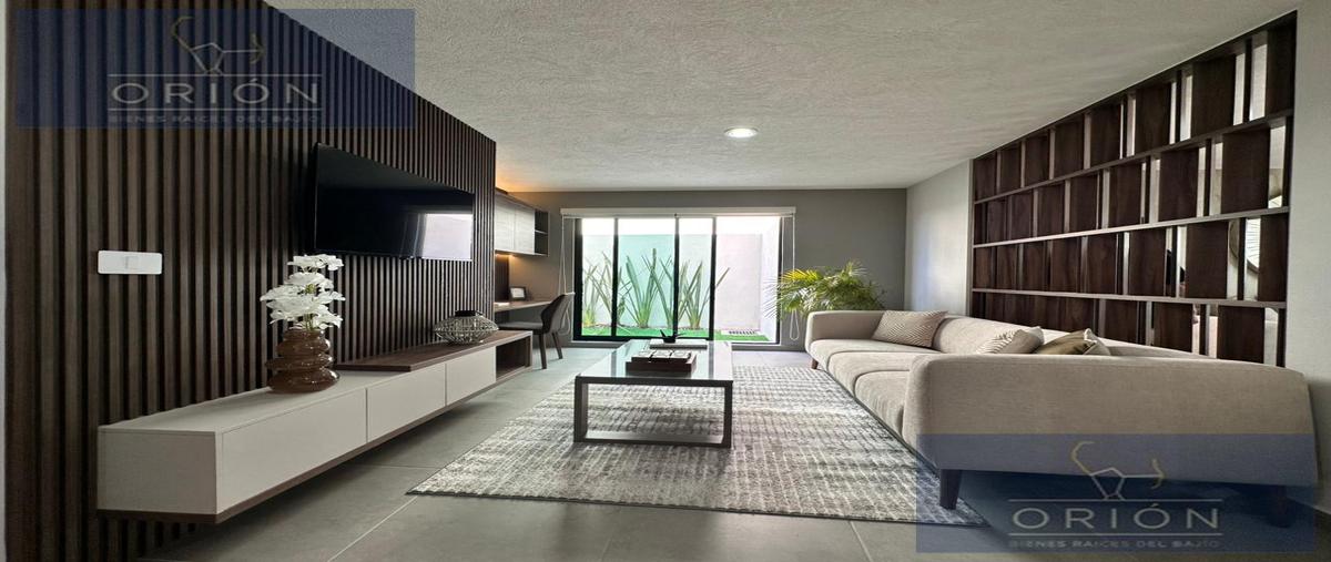 Foto de departamento en , villa carriedo, el marqués, querétaro, 0 foto 03 Foto de departamento en venta en , villa carriedo, el marqués, querétaro, 0 No. 03