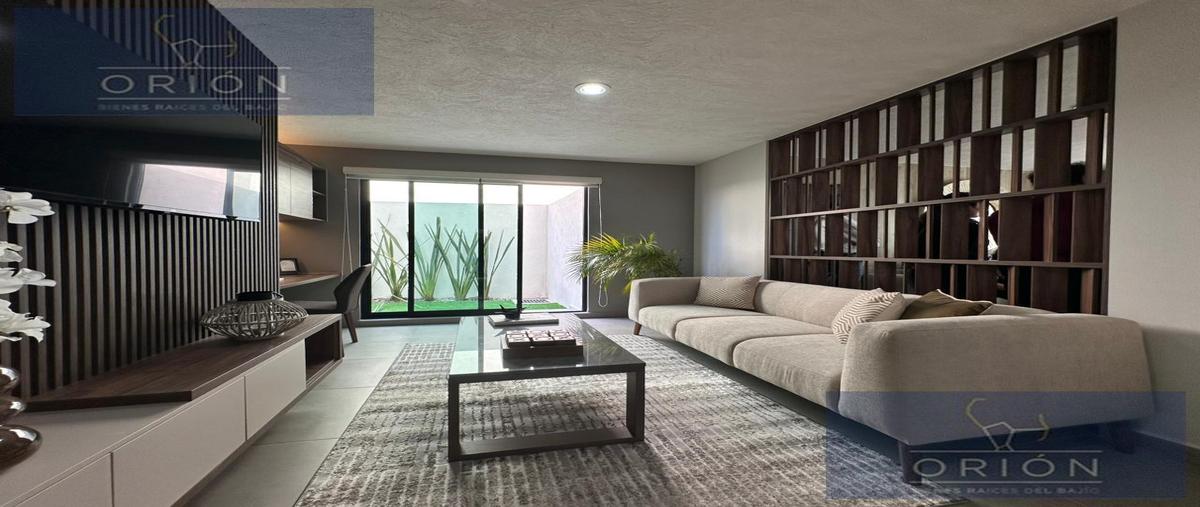 Foto de departamento en , villa carriedo, el marqués, querétaro, 0 foto 04 Foto de departamento en venta en , villa carriedo, el marqués, querétaro, 0 No. 04