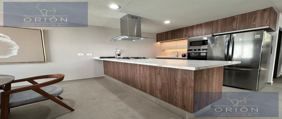 Foto de departamento en , villa carriedo, el marqués, querétaro, 0 foto 05 Foto de departamento en venta en , villa carriedo, el marqués, querétaro, 0 No. 05