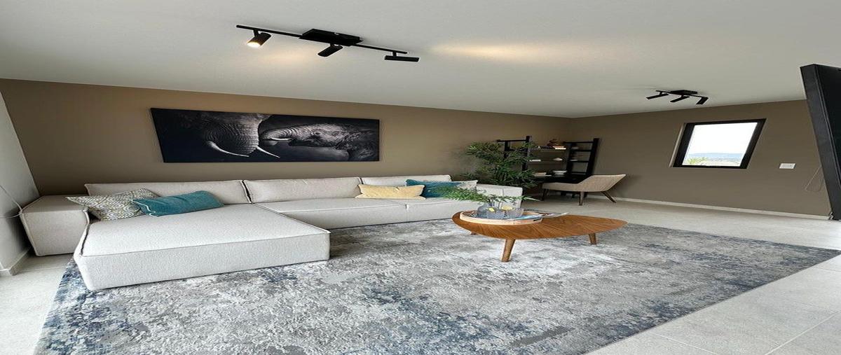 Foto de departamento en venta en  , villa carriedo, el marqués, querétaro, 30992379 No. 04