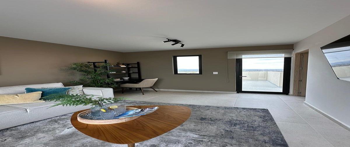 Foto de departamento en venta en  , villa carriedo, el marqués, querétaro, 30992379 No. 05