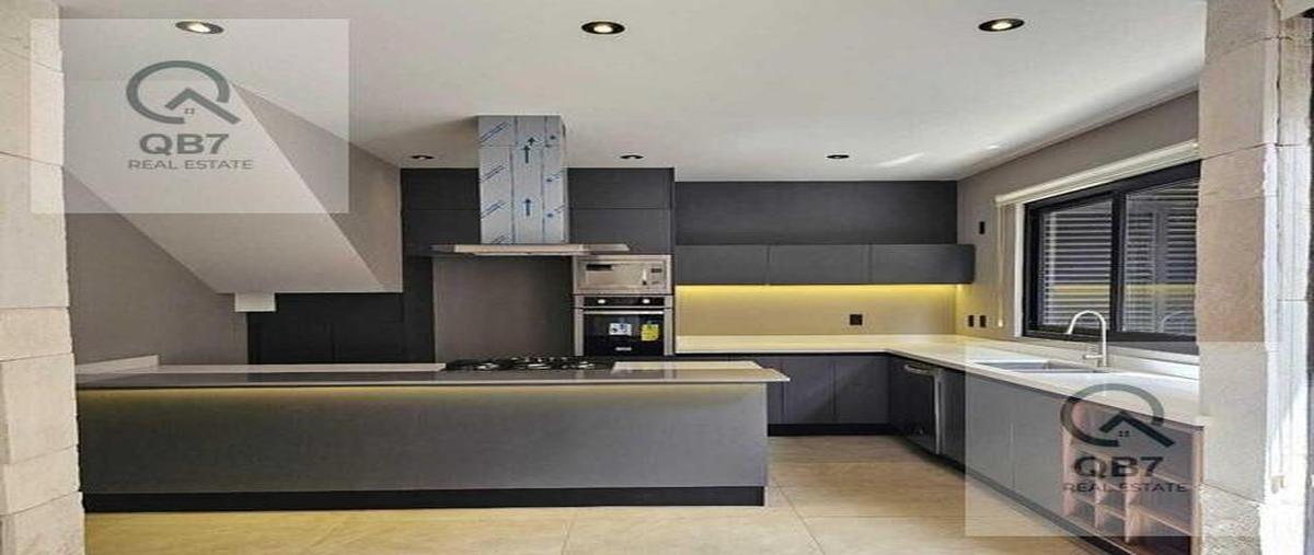 Foto de casa en renta en  , villa carriedo, el marqués, querétaro, 31003602 No. 05