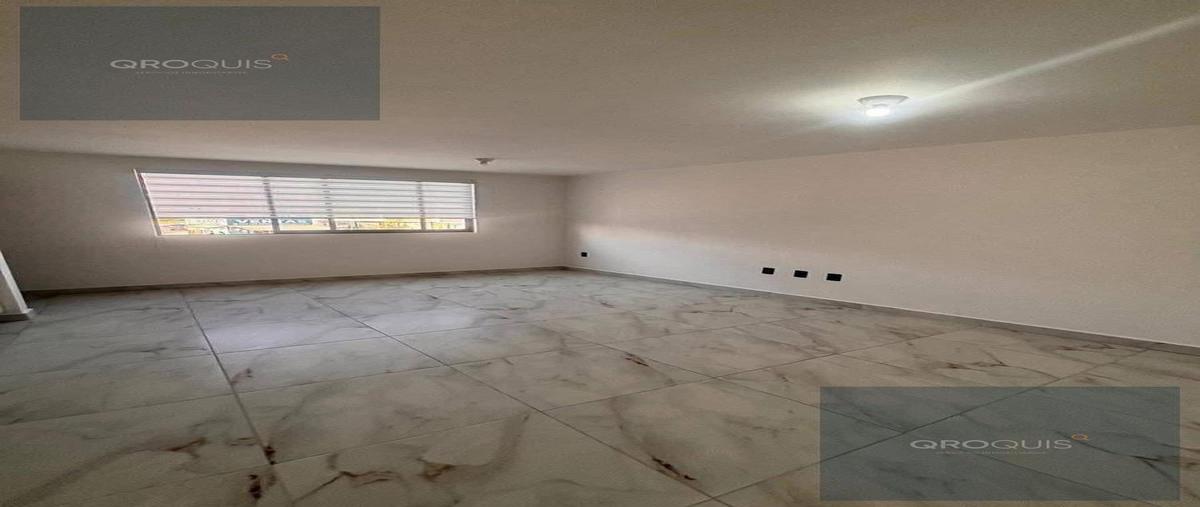 Foto de departamento en renta en  , villa carriedo, el marqués, querétaro, 0 No. 05