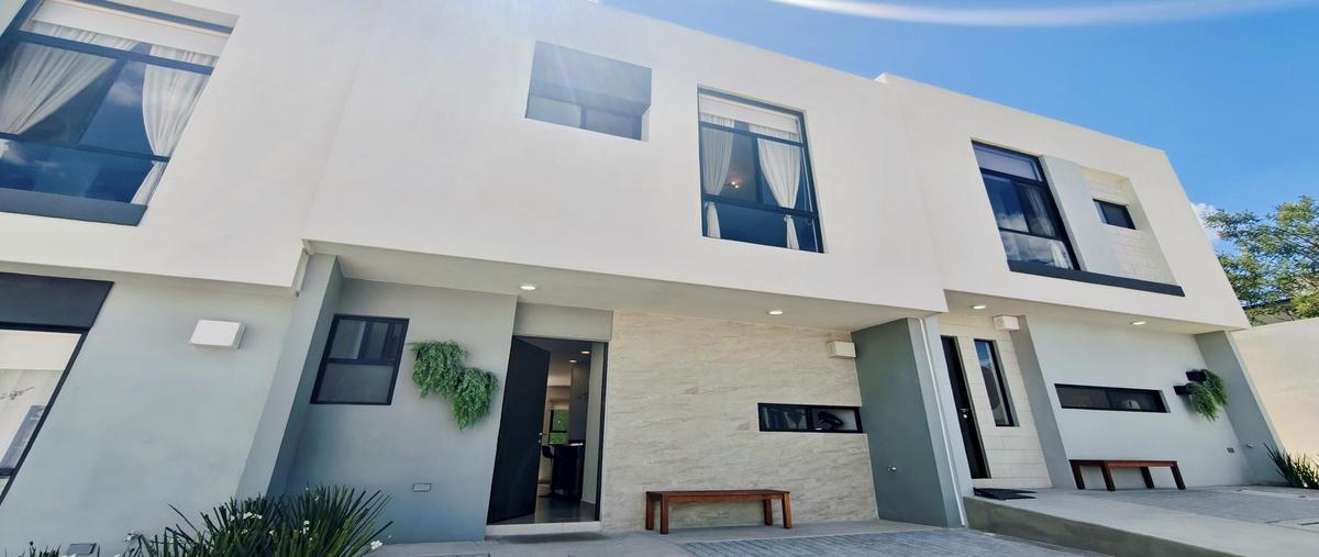 Foto de casa en , villa carriedo, el marqués, querétaro, 0 foto 01 Foto de casa en venta en , villa carriedo, el marqués, querétaro, 0 No. 01