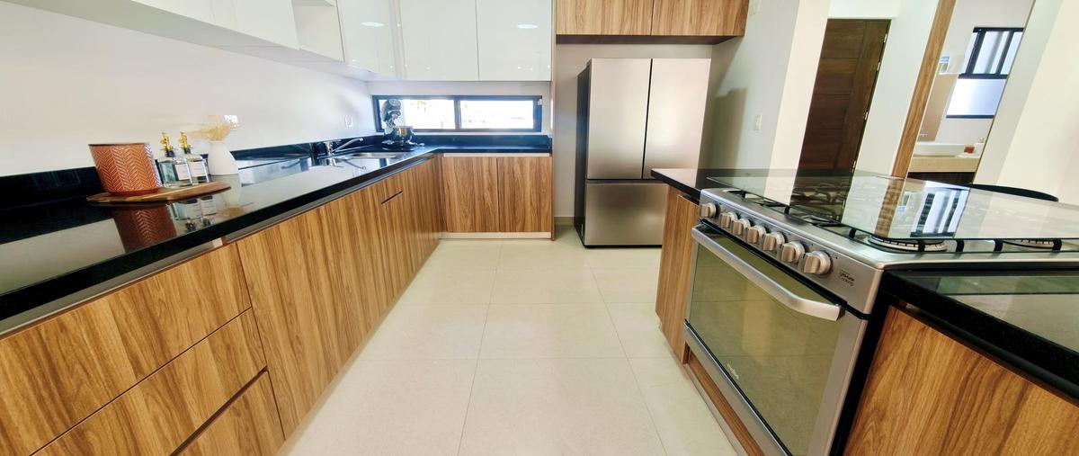 Foto de casa en , villa carriedo, el marqués, querétaro, 0 foto 03 Foto de casa en venta en , villa carriedo, el marqués, querétaro, 0 No. 03