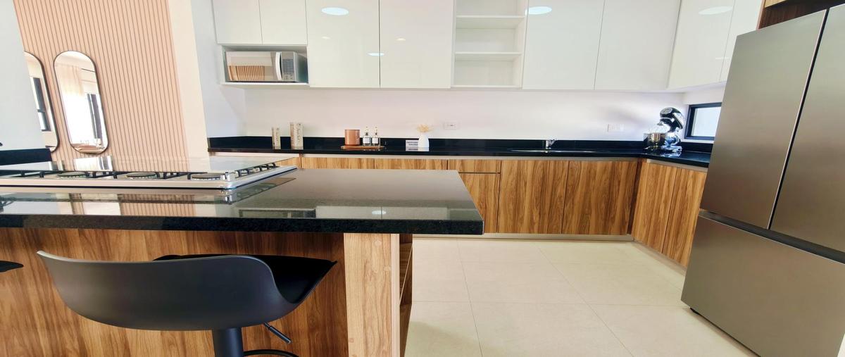 Foto de casa en , villa carriedo, el marqués, querétaro, 0 foto 04 Foto de casa en venta en , villa carriedo, el marqués, querétaro, 0 No. 04