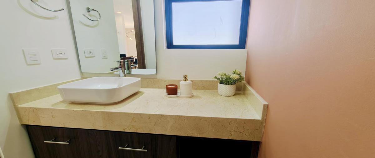 Foto de casa en , villa carriedo, el marqués, querétaro, 0 foto 05 Foto de casa en venta en , villa carriedo, el marqués, querétaro, 0 No. 05