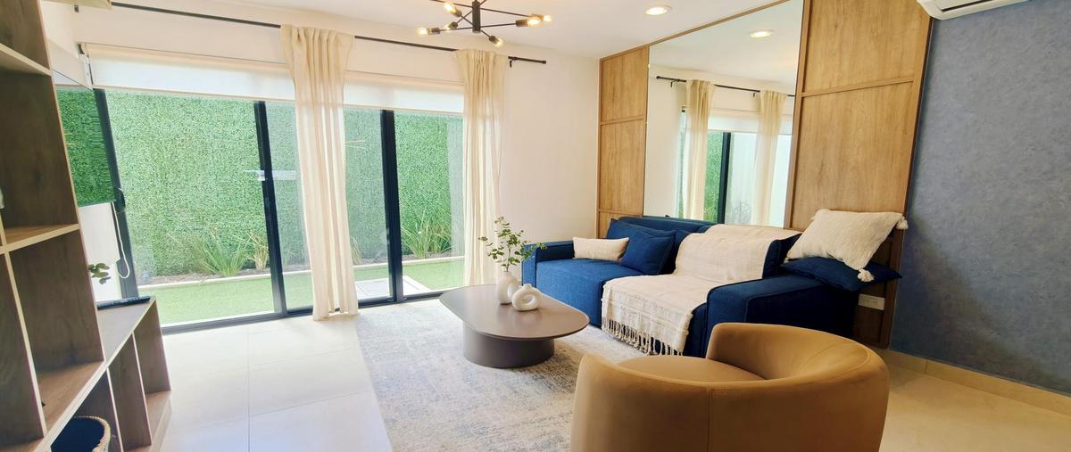 Foto de casa en , villa carriedo, el marqués, querétaro, 0 foto 03 Foto de casa en venta en , villa carriedo, el marqués, querétaro, 0 No. 03