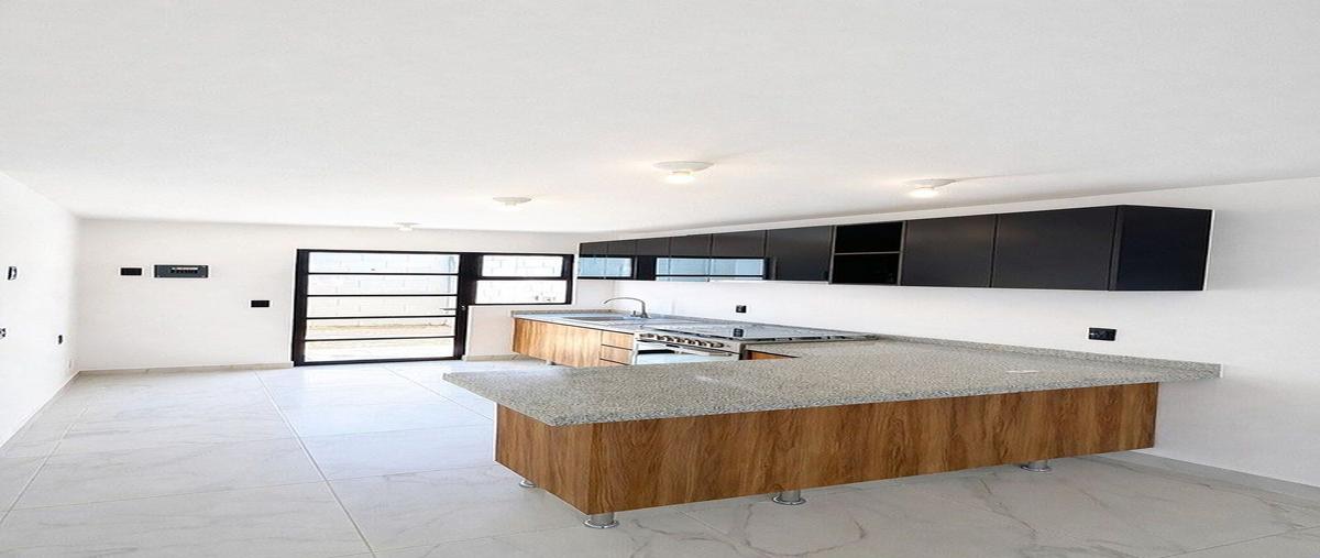 Foto de casa en , villa carriedo, el marqués, querétaro, 0 foto 02 Foto de casa en renta en , villa carriedo, el marqués, querétaro, 0 No. 02