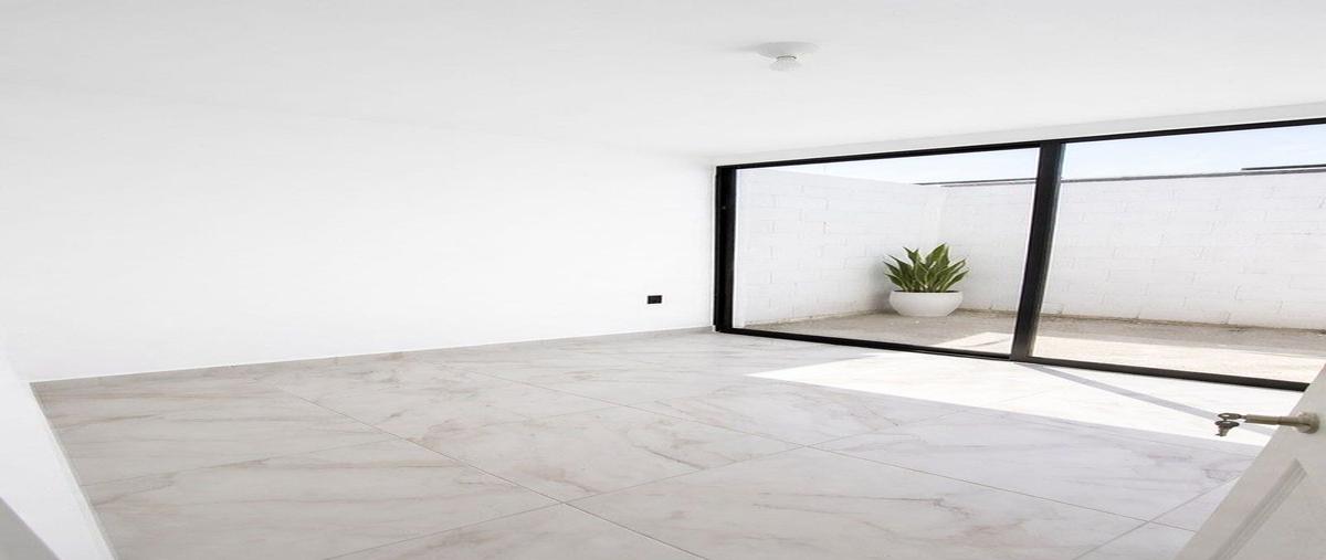 Foto de casa en , villa carriedo, el marqués, querétaro, 0 foto 03 Foto de casa en renta en , villa carriedo, el marqués, querétaro, 0 No. 03