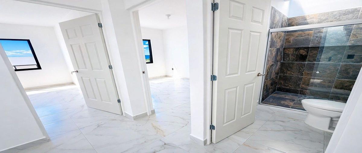 Foto de casa en , villa carriedo, el marqués, querétaro, 0 foto 04 Foto de casa en renta en , villa carriedo, el marqués, querétaro, 0 No. 04