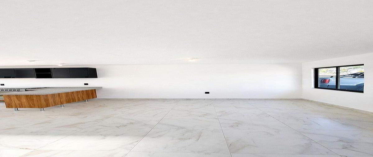 Foto de casa en , villa carriedo, el marqués, querétaro, 0 foto 05 Foto de casa en renta en , villa carriedo, el marqués, querétaro, 0 No. 05