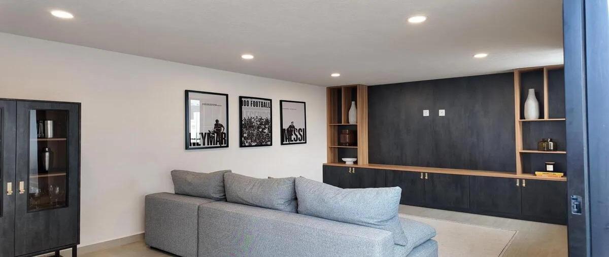 Foto de casa en , villa carriedo, el marqués, querétaro, 0 foto 04 Foto de casa en venta en , villa carriedo, el marqués, querétaro, 0 No. 04