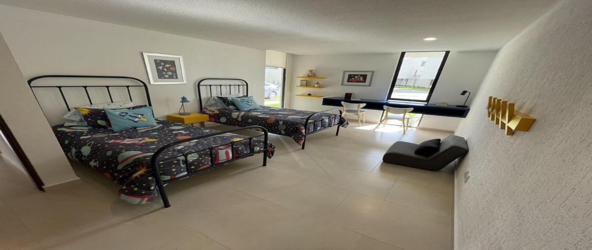 Foto de casa en venta en  , villa carriedo, el marqués, querétaro, 0 No. 03