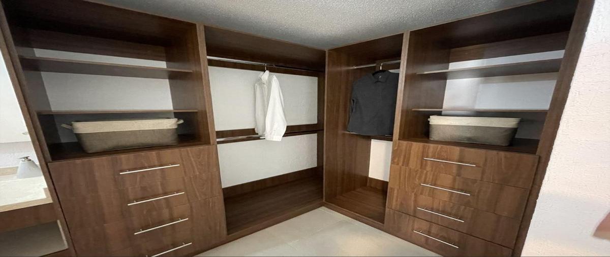 Foto de casa en venta en  , villa carriedo, el marqués, querétaro, 0 No. 04