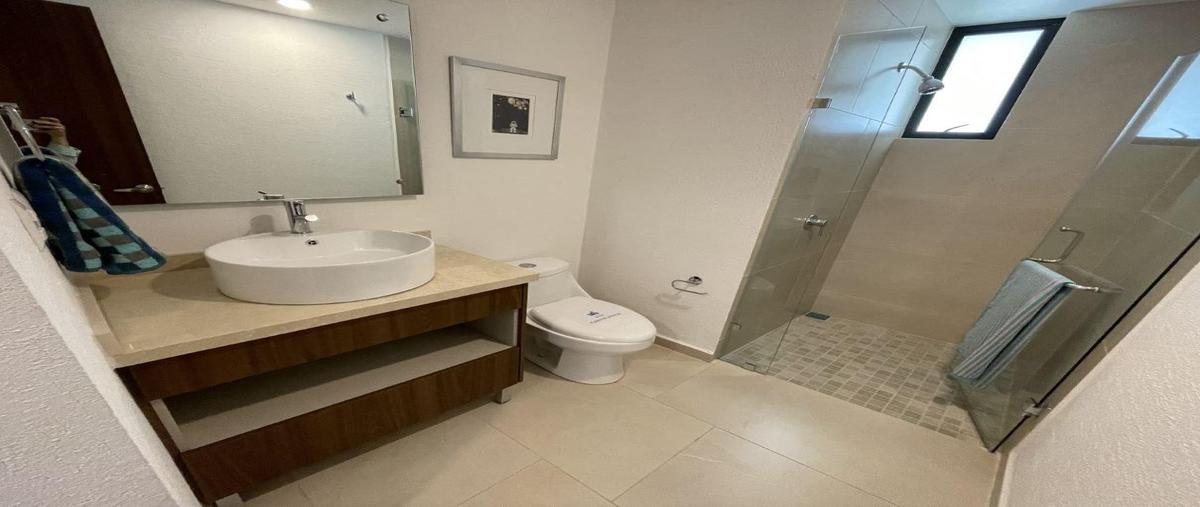 Foto de casa en venta en  , villa carriedo, el marqués, querétaro, 0 No. 05