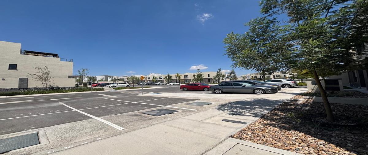 Foto de departamento en venta en  , villa carriedo, el marqués, querétaro, 0 No. 03