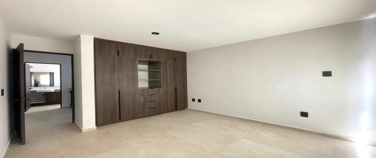 Foto de casa en renta en  , villa carriedo, el marqués, querétaro, 0 No. 03