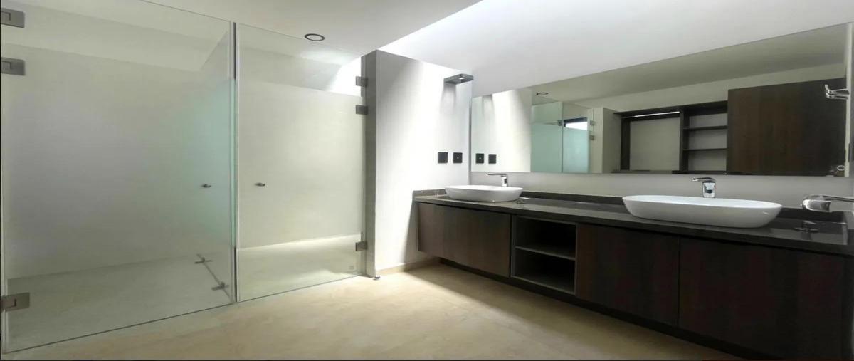 Foto de casa en renta en  , villa carriedo, el marqués, querétaro, 0 No. 04