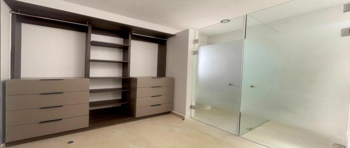 Foto de casa en renta en  , villa carriedo, el marqués, querétaro, 0 No. 05