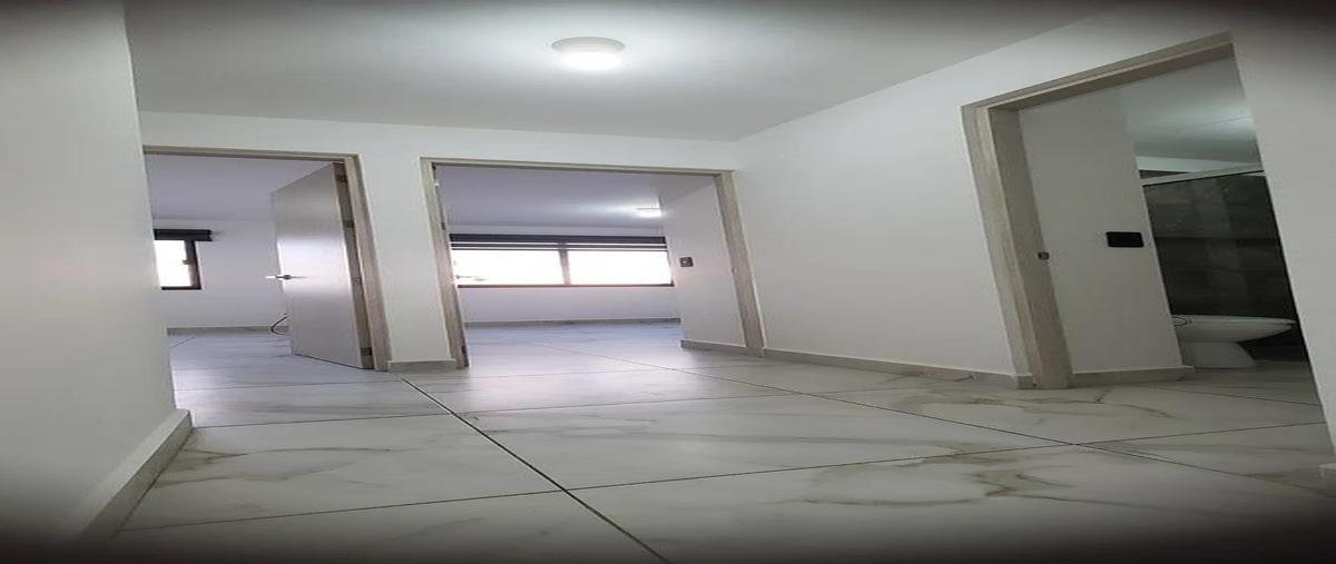 Foto de departamento en renta en  , villa carriedo, el marqués, querétaro, 0 No. 04