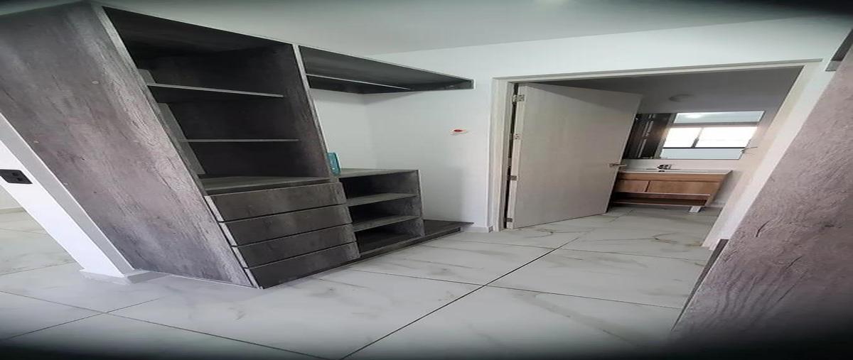 Foto de departamento en renta en  , villa carriedo, el marqués, querétaro, 0 No. 05