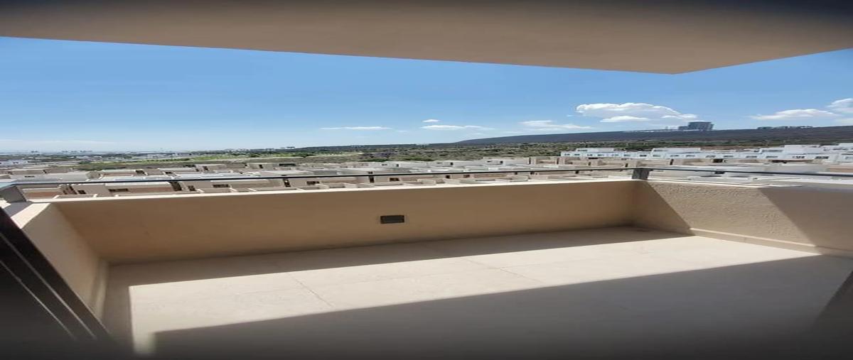Foto de departamento en renta en  , villa carriedo, el marqués, querétaro, 0 No. 03