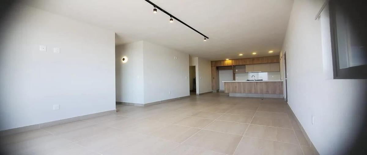 Foto de departamento en renta en  , villa carriedo, el marqués, querétaro, 0 No. 04