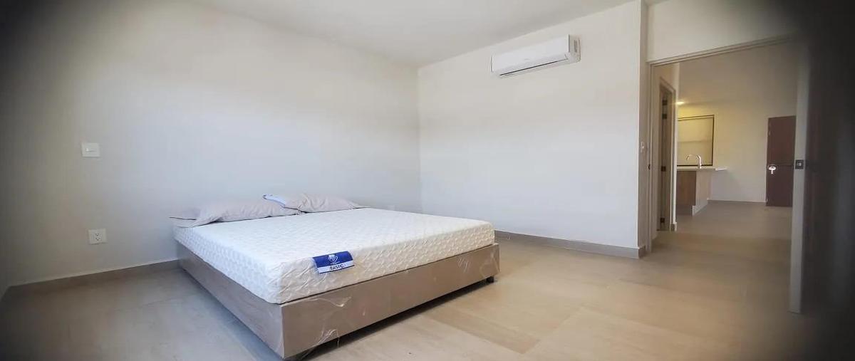 Foto de departamento en renta en  , villa carriedo, el marqués, querétaro, 0 No. 05