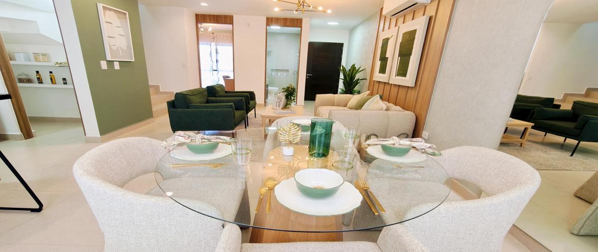 Foto de casa en venta en  , villa carriedo, el marqués, querétaro, 0 No. 03