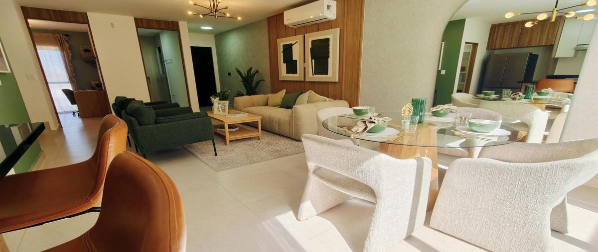 Foto de casa en venta en  , villa carriedo, el marqués, querétaro, 0 No. 05