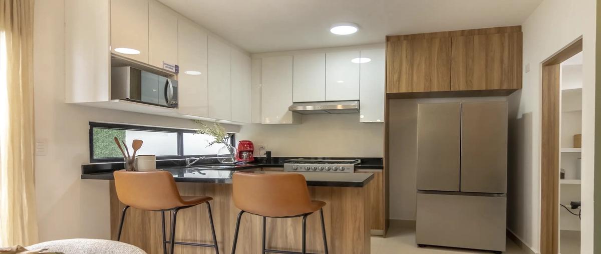 Foto de casa en venta en  , villa carriedo, el marqués, querétaro, 0 No. 03