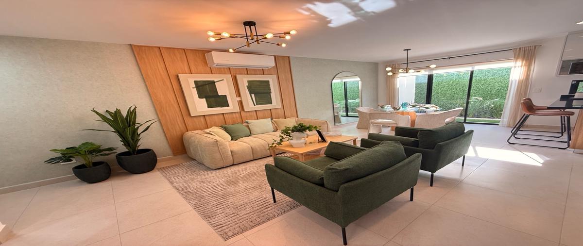Foto de casa en venta en  , villa carriedo, el marqués, querétaro, 0 No. 04