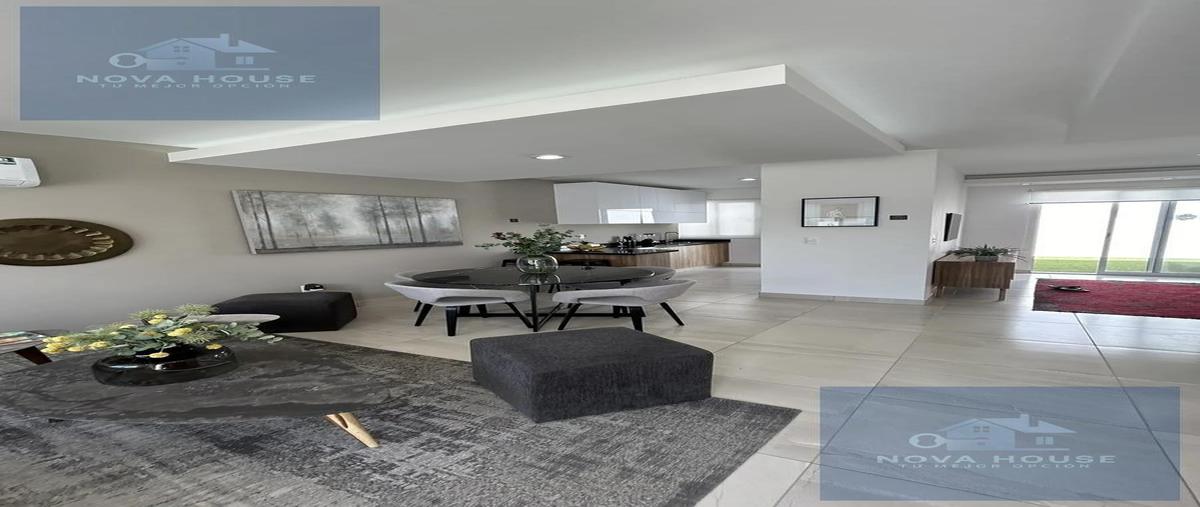 Foto de casa en venta en  , villa carriedo, el marqués, querétaro, 0 No. 04