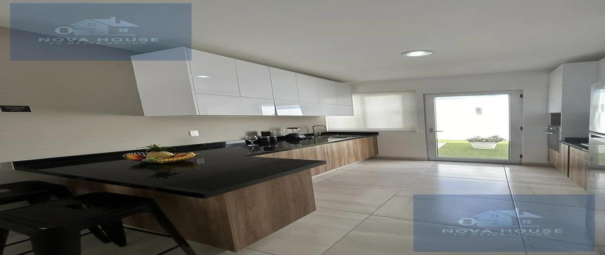 Foto de casa en venta en  , villa carriedo, el marqués, querétaro, 0 No. 05