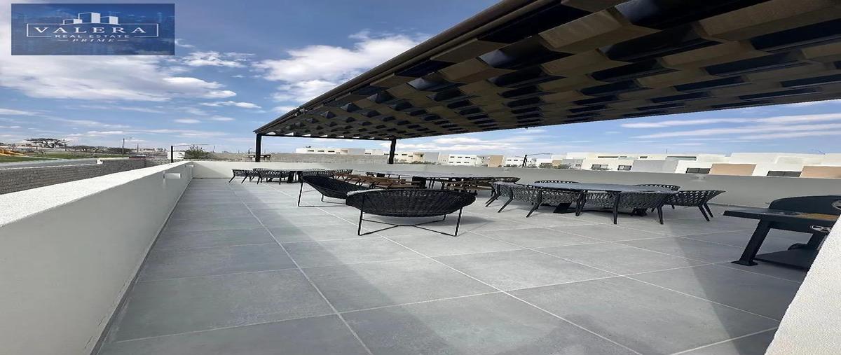 Foto de casa en renta en  , villa carriedo, el marqués, querétaro, 0 No. 05