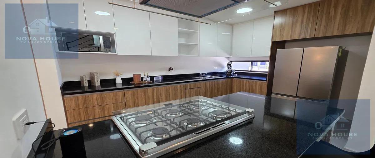 Foto de casa en venta en  , villa carriedo, el marqués, querétaro, 0 No. 04
